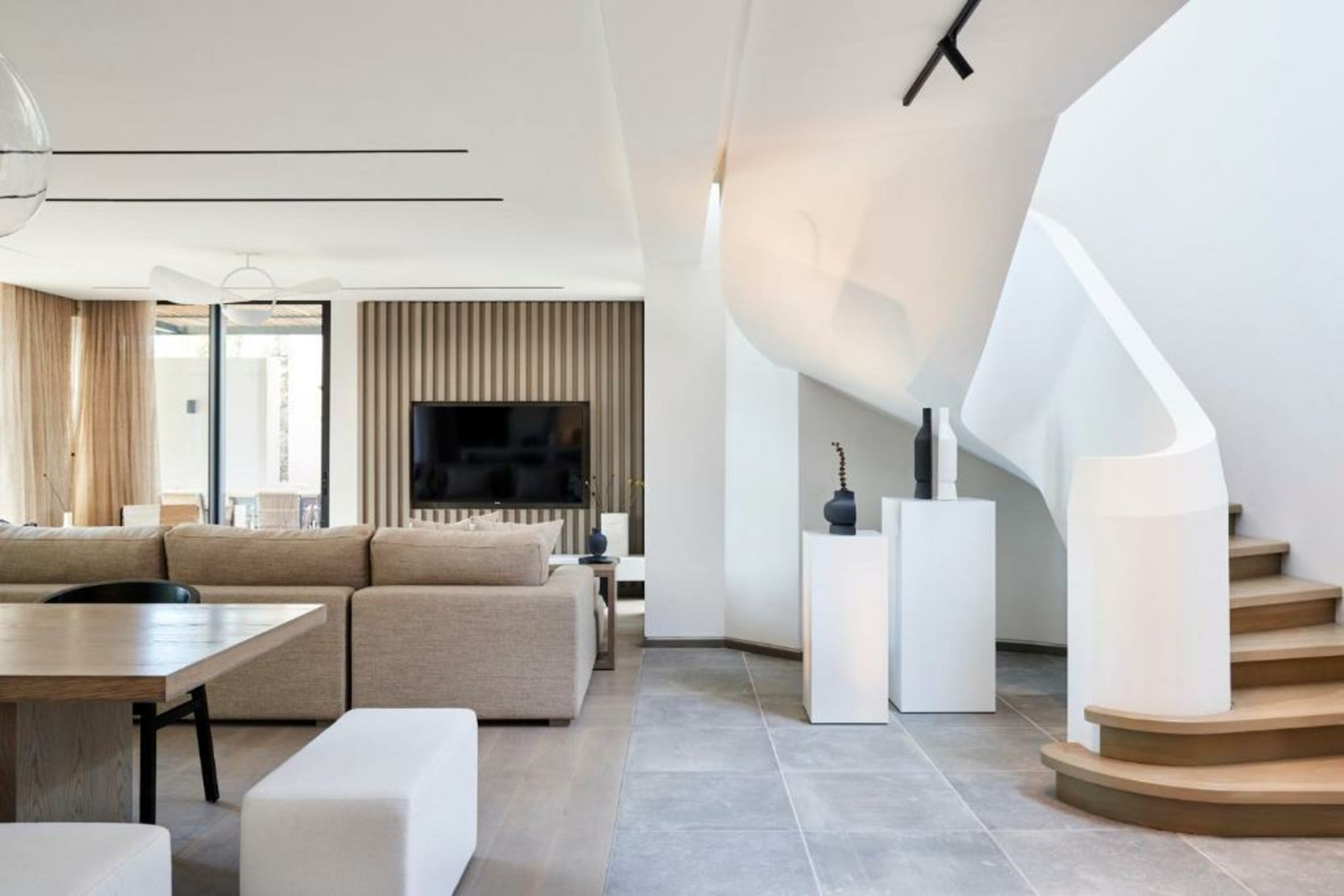 LUX* Grand Baie Resort & Residences