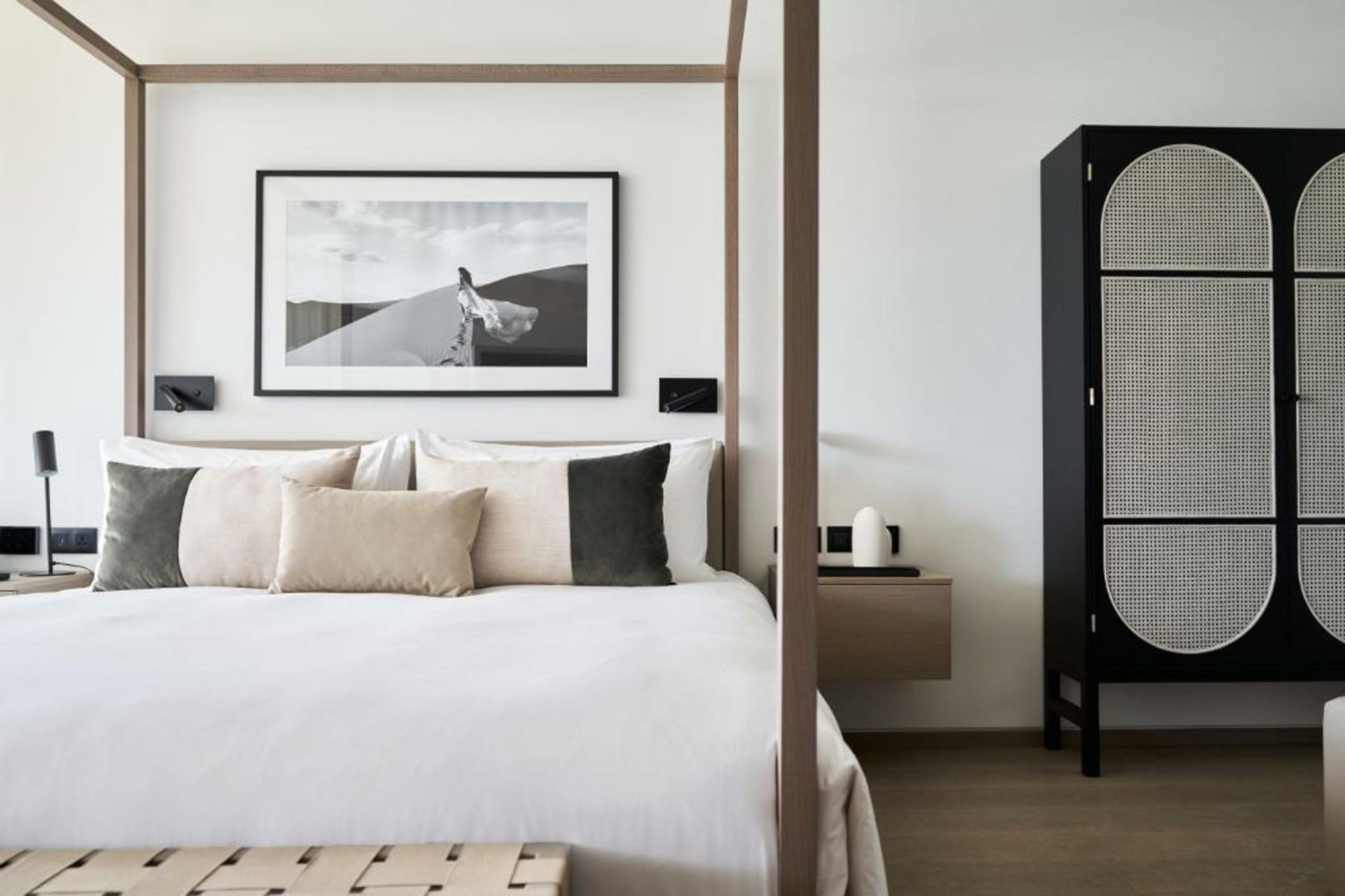 LUX* Grand Baie Resort & Residences