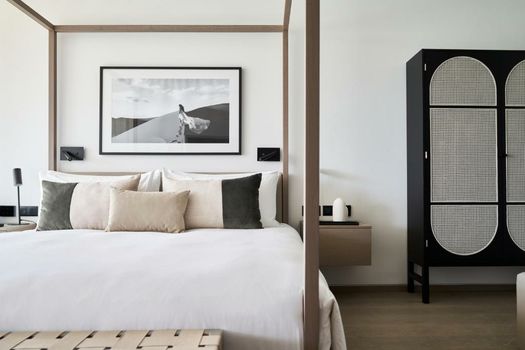 LUX* Grand Baie Resort & Residences