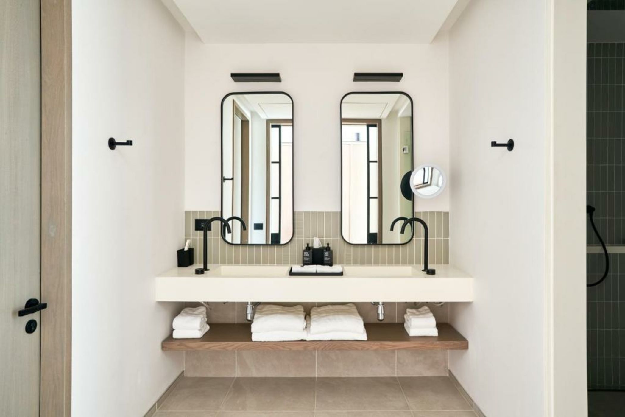 LUX* Grand Baie Resort & Residences