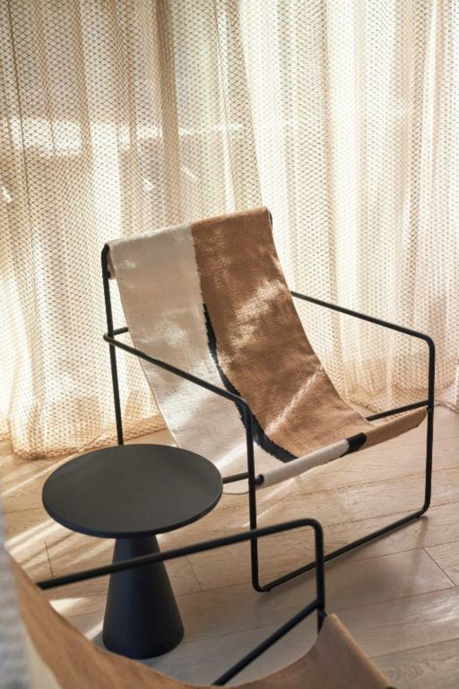 LUX* Grand Baie Resort & Residences