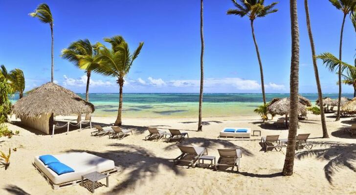 Catalonia Royal Bavaro - All Inclusive - Adults Only