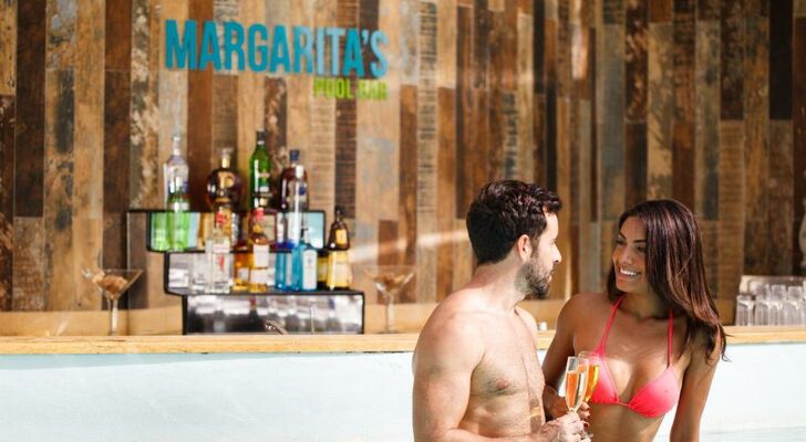 Catalonia Royal Bavaro - All Inclusive - Adults Only