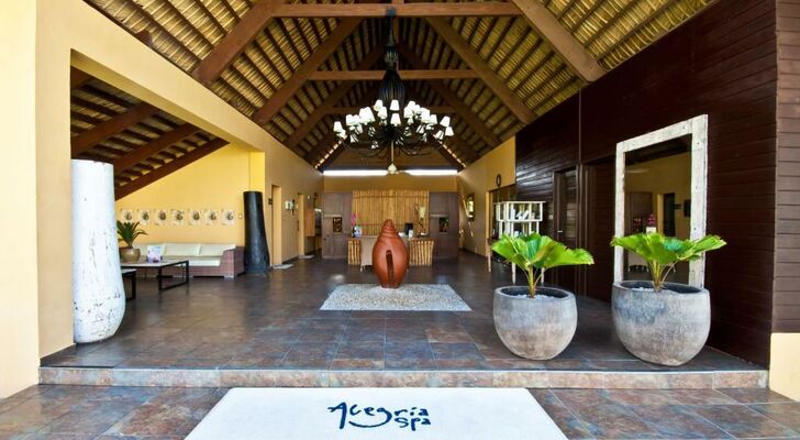 Catalonia Royal Bavaro - All Inclusive - Adults Only