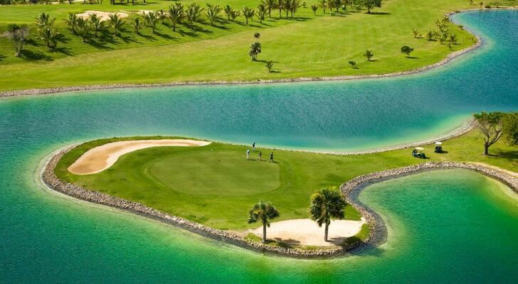 Catalonia Royal Bavaro - All Inclusive - Adults Only
