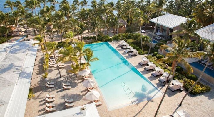 Catalonia Royal Bavaro - All Inclusive - Adults Only