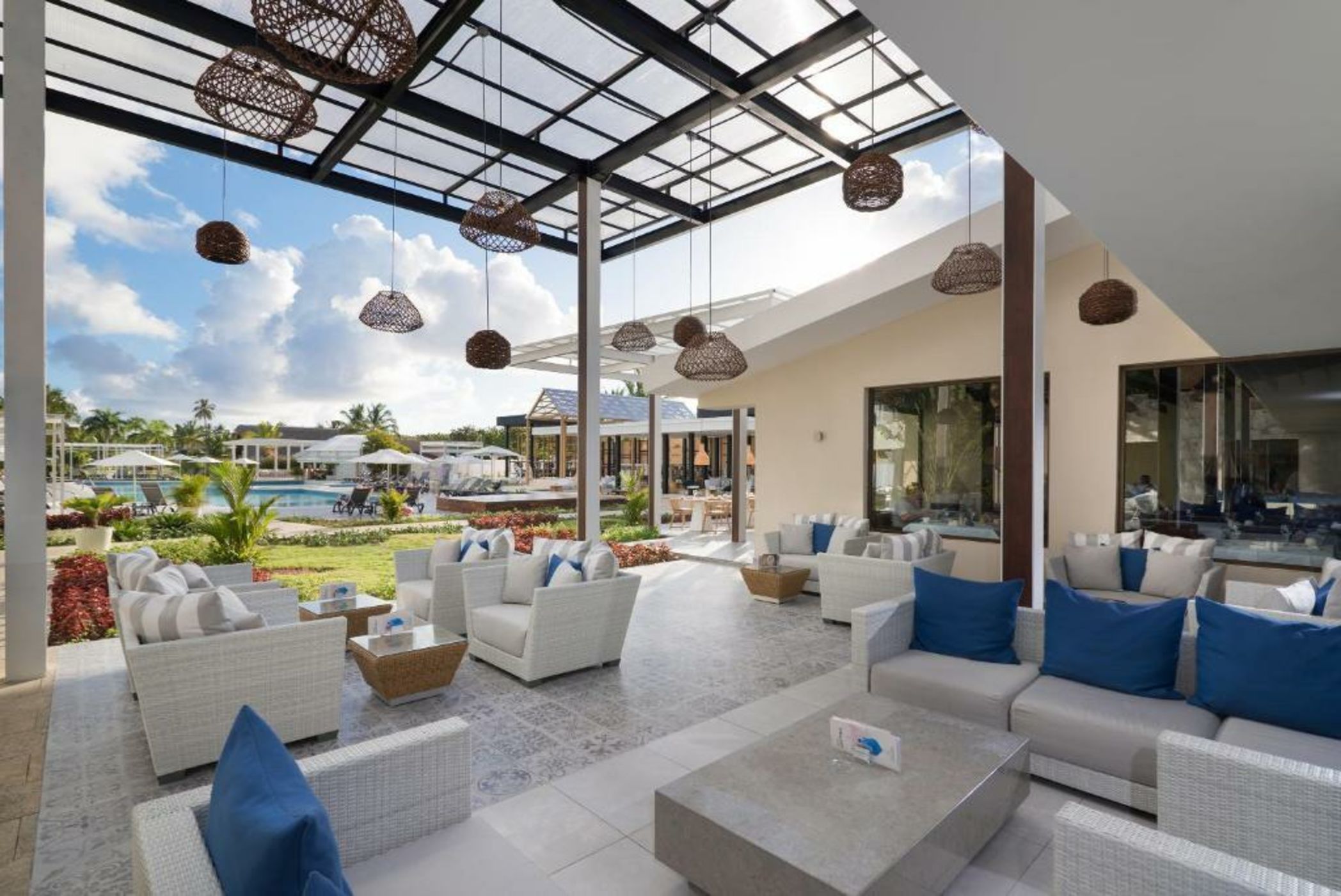 Catalonia Royal Bavaro - All Inclusive - Adults Only