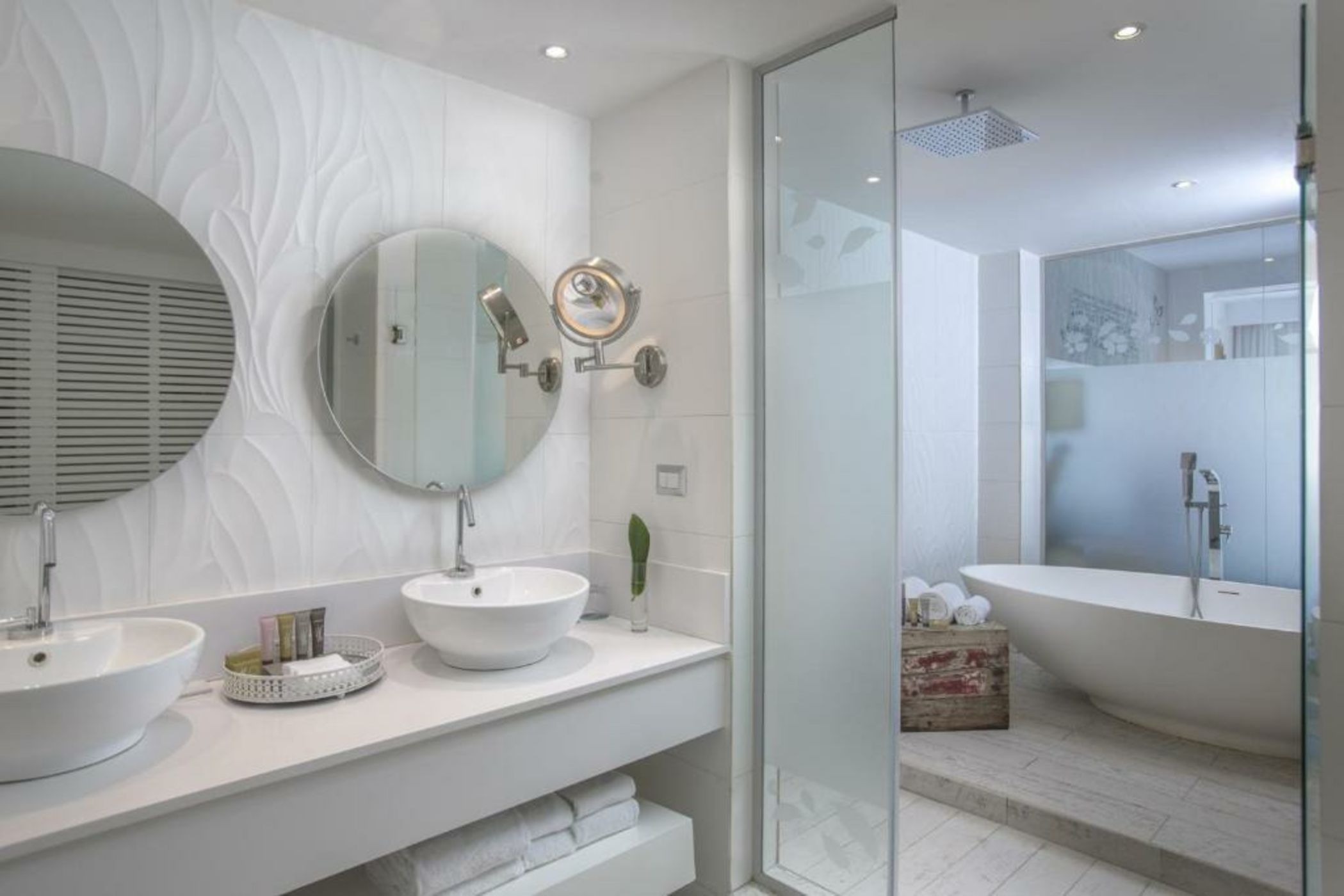 Catalonia Royal Bavaro - All Inclusive - Adults Only