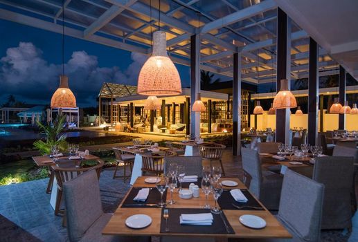 Catalonia Royal Bavaro - All Inclusive - Adults Only