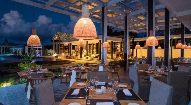 Catalonia Royal Bavaro - All Inclusive - Adults Only