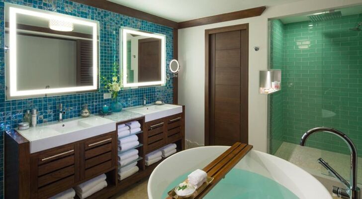 Sandals Barbados All Inclusive - Couples Only