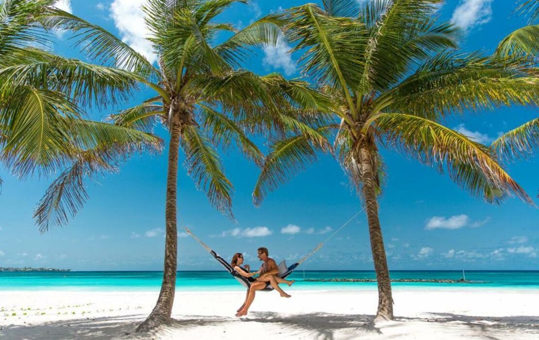 Sandals Barbados All Inclusive - Couples Only