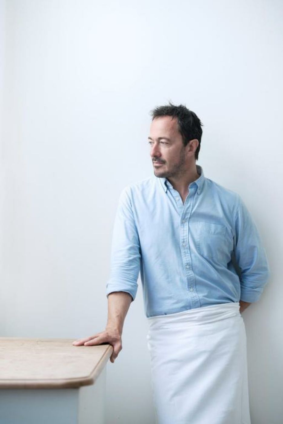 Le Domaine de Primard