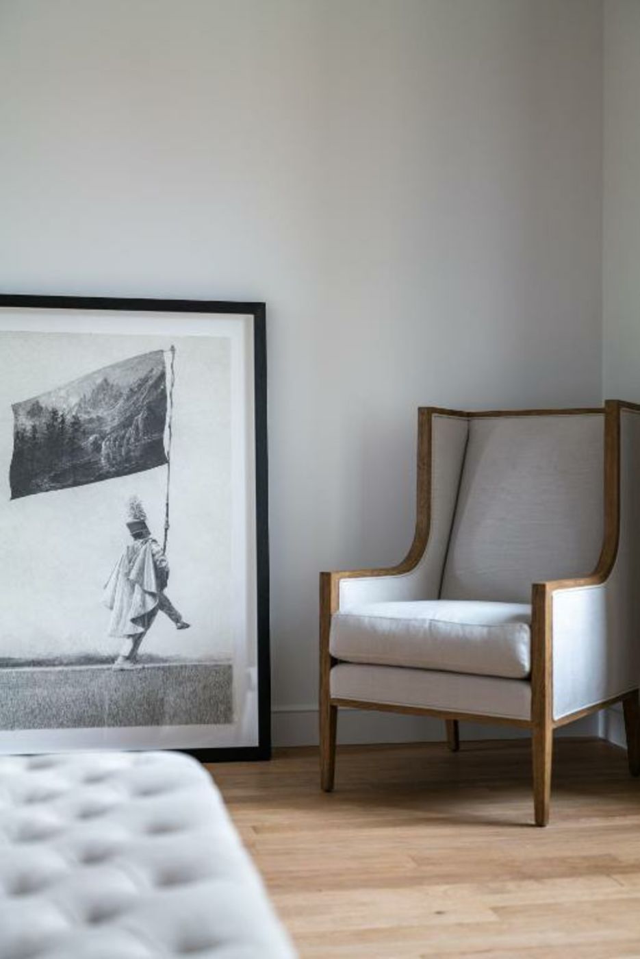 Le Domaine de Primard