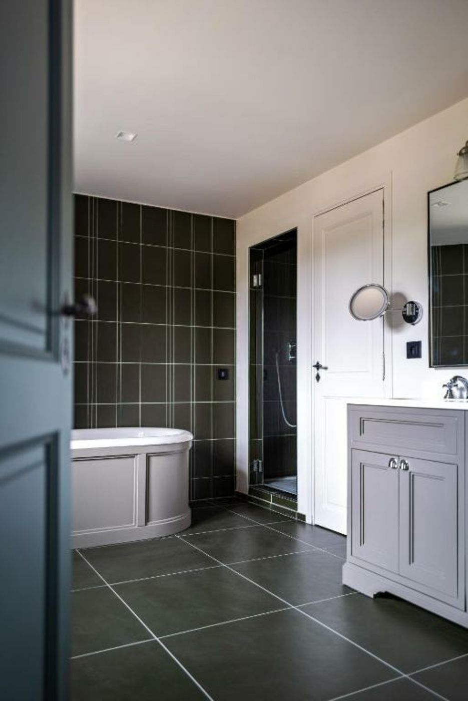 Le Domaine de Primard