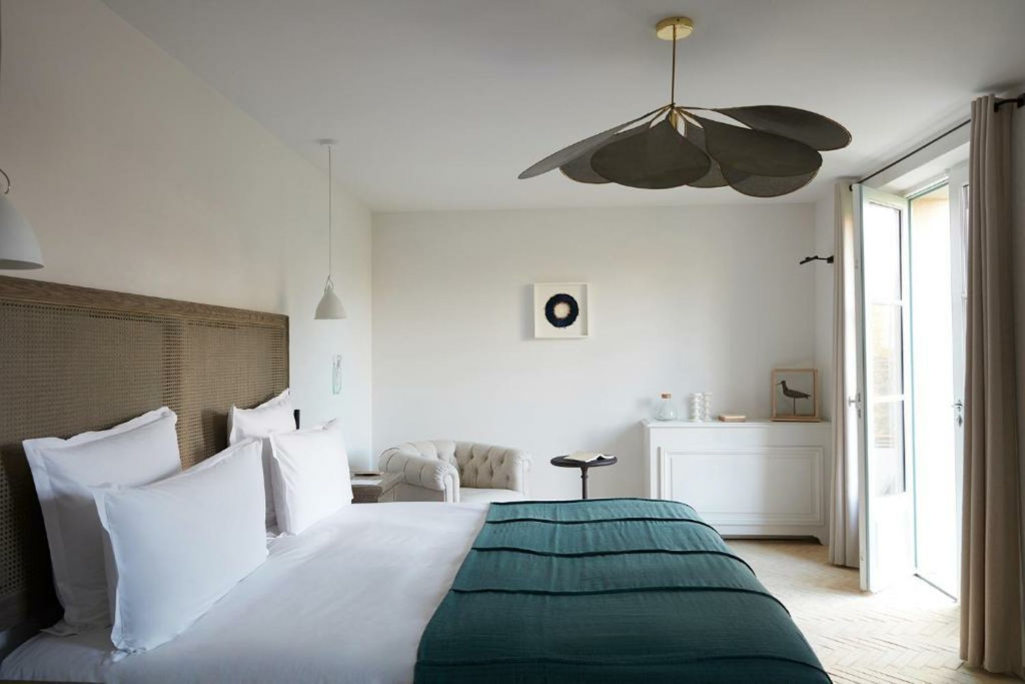 Le Domaine de Primard