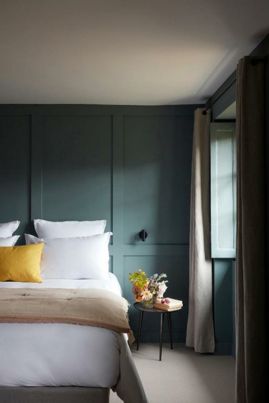 Le Domaine de Primard