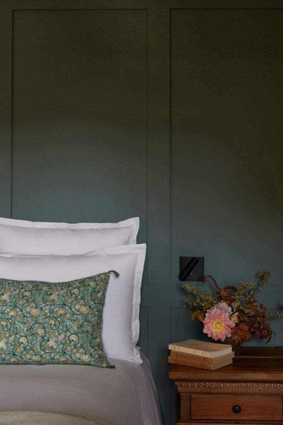 Le Domaine de Primard