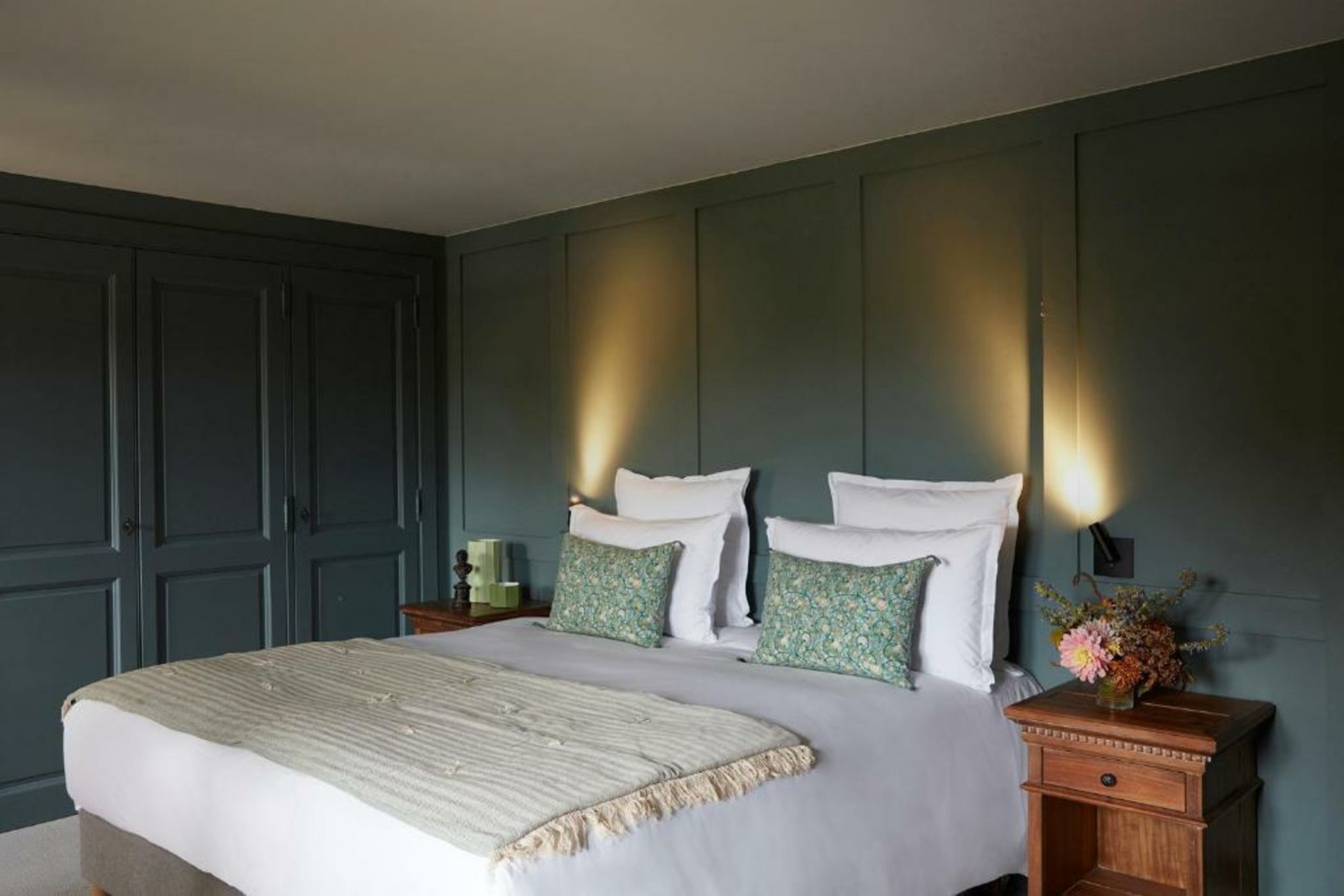 Le Domaine de Primard