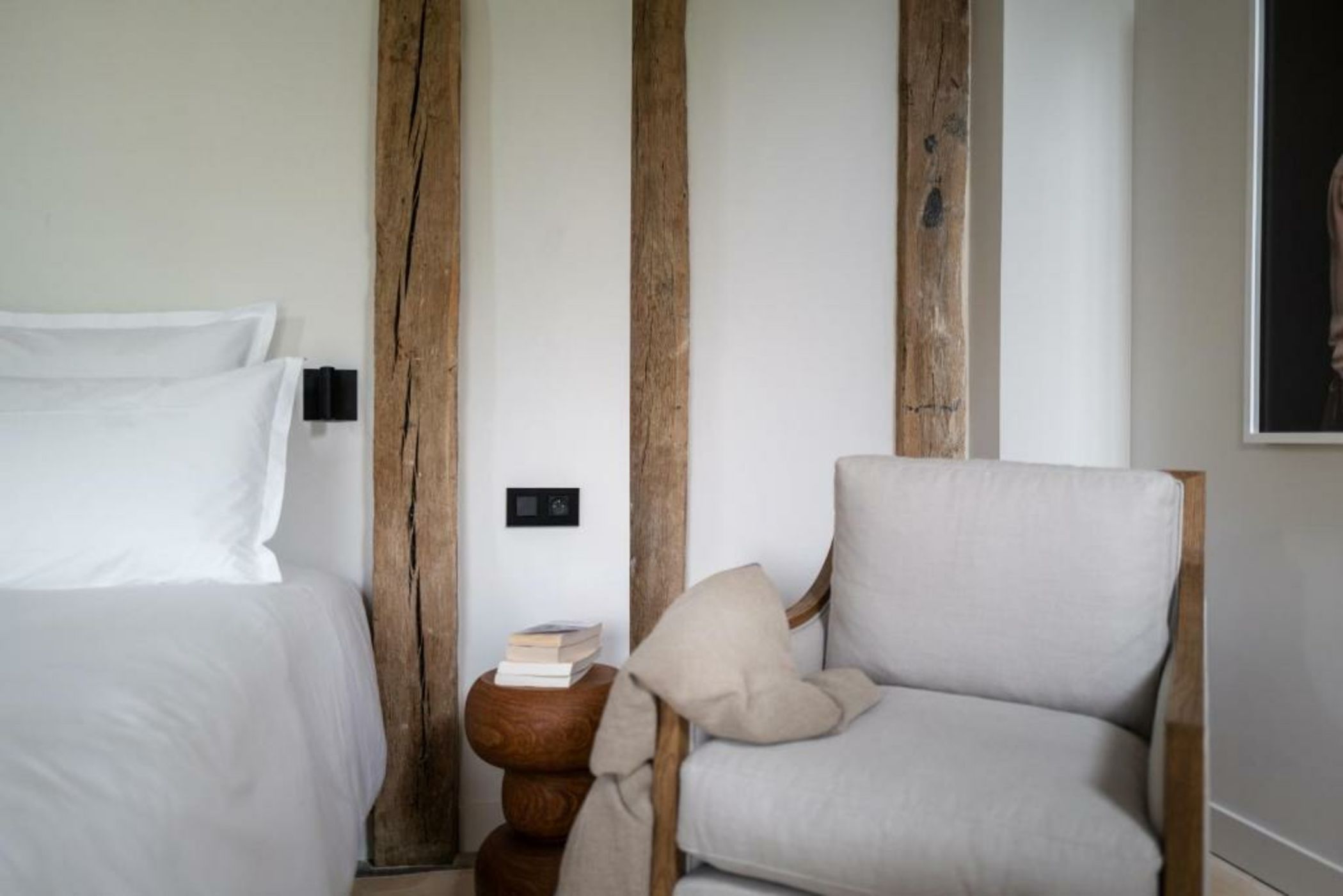 Le Domaine de Primard