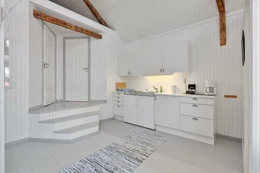 Lofoten Cottages