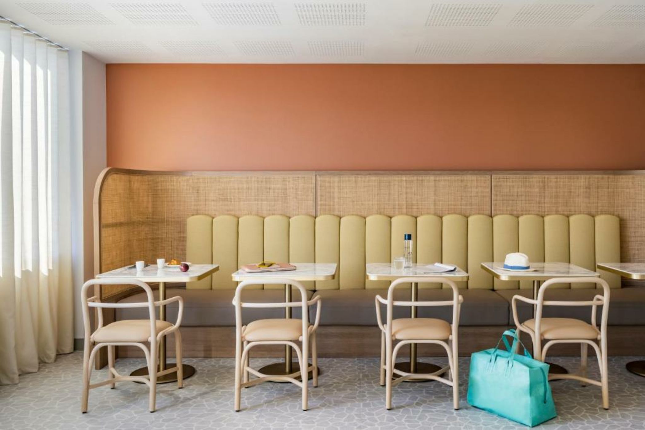 OKKO Hotels Nice Aéroport