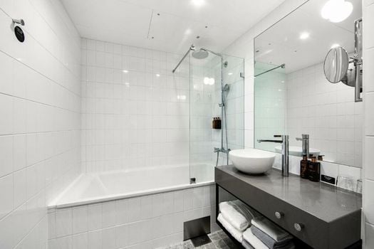 Clarion Hotel Oslo