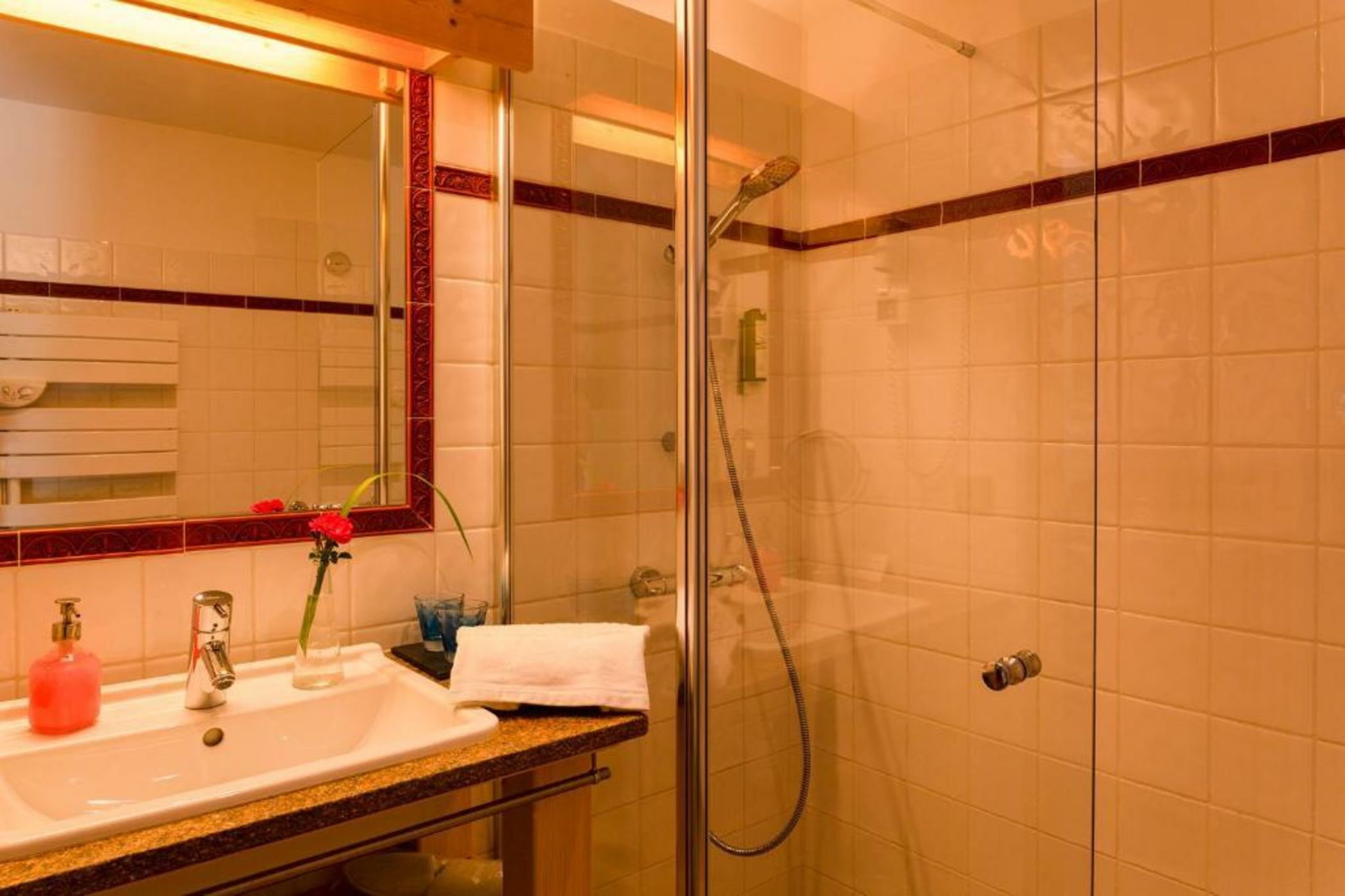 La Ferme du Chozal, The Originals Relais