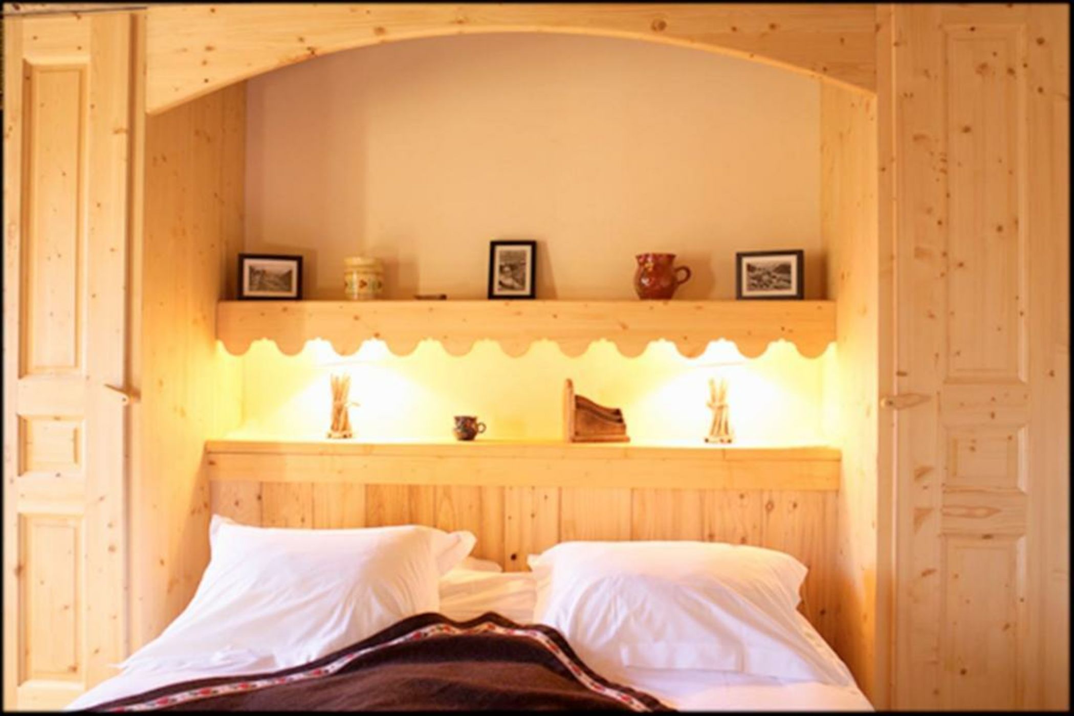 La Ferme du Chozal, The Originals Relais