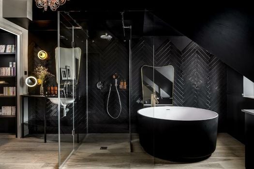 Chouchou Hotel