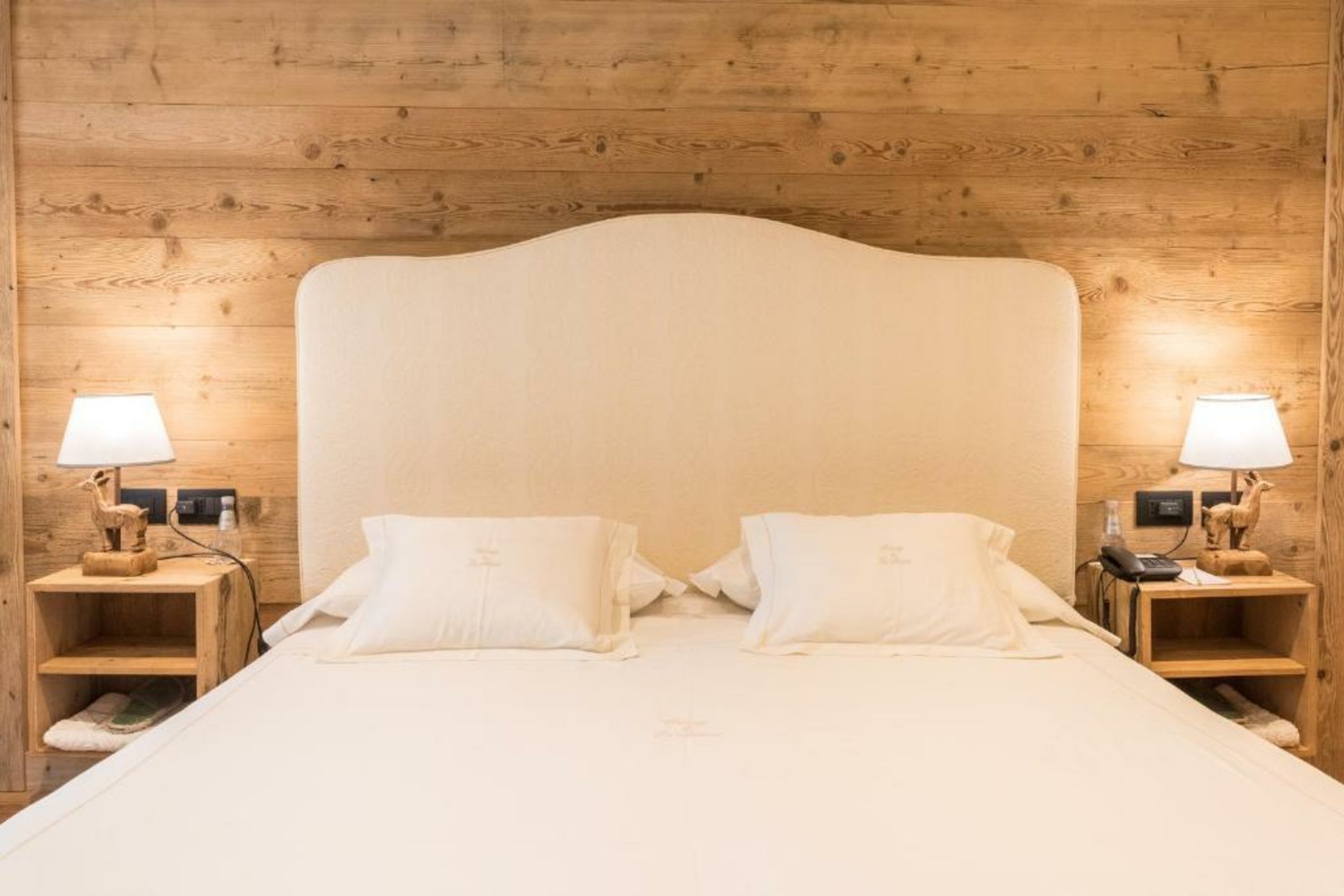 Auberge De La Maison