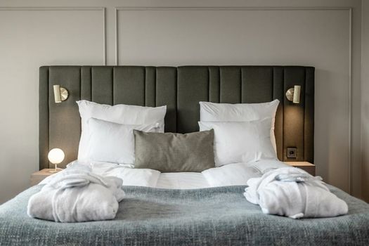 Clarion Hotel Bergen