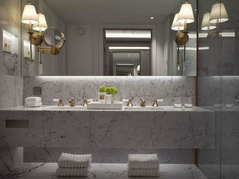 Britannia Hotel
