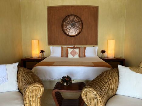 Cala de Mar Resort & Spa Ixtapa