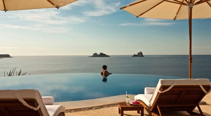 Cala de Mar Resort & Spa Ixtapa