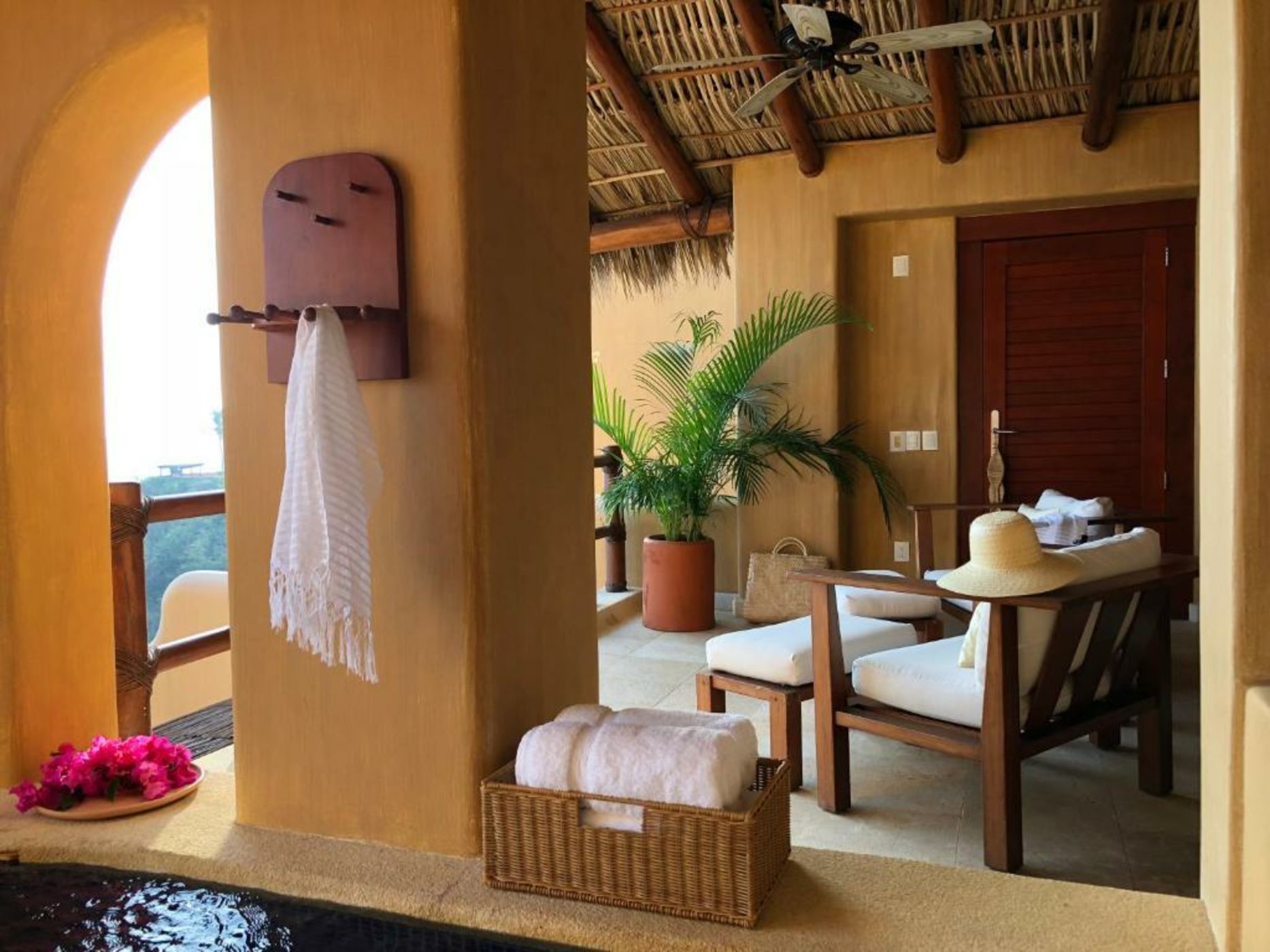 Cala de Mar Resort & Spa Ixtapa