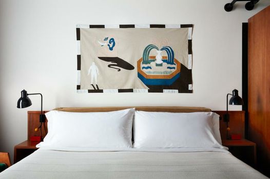 Ace Hotel Brooklyn