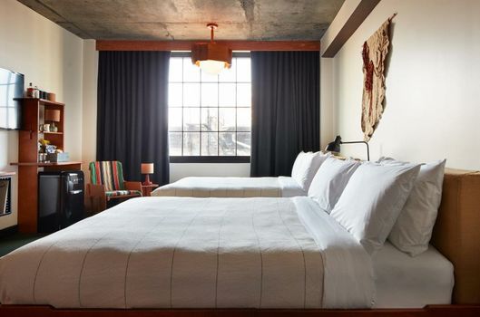 Ace Hotel Brooklyn