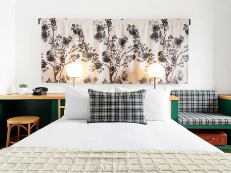 Hotel Grand Stark