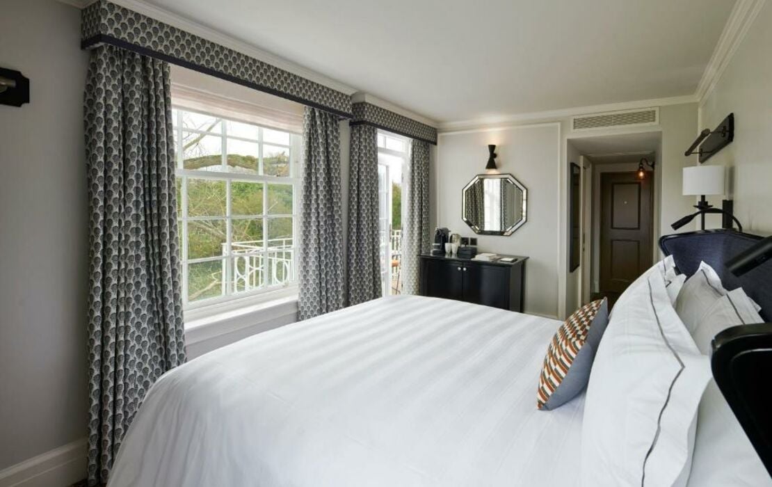 Monkey Island Estate - Small Luxury Hotels of the World