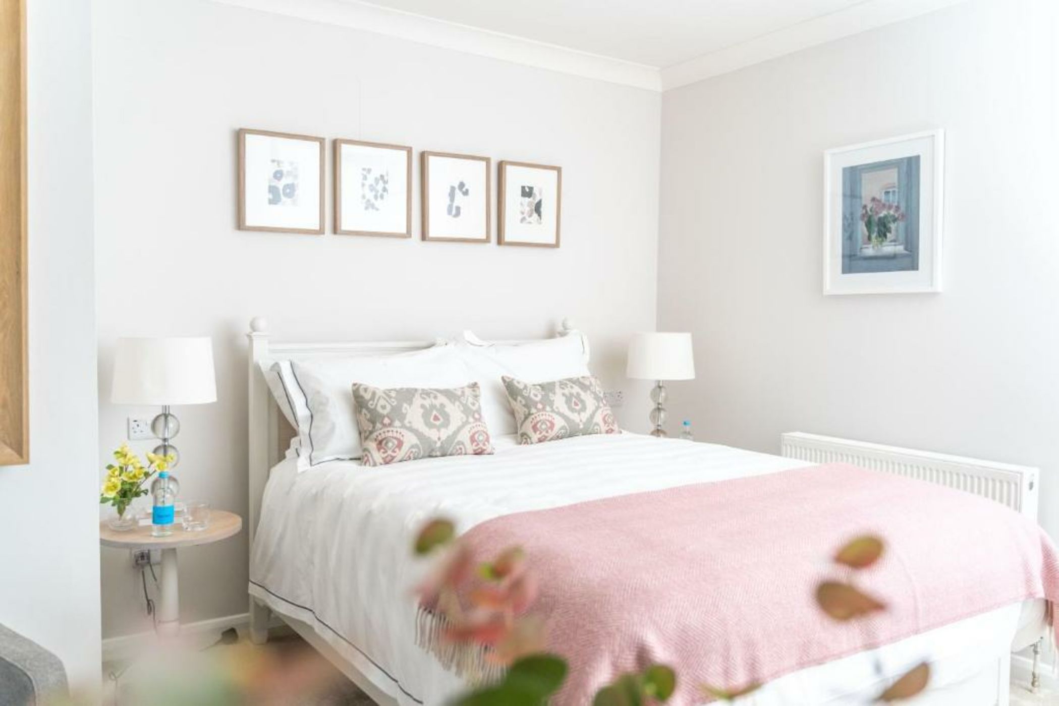 Monkey Island Estate - Small Luxury Hotels of the World