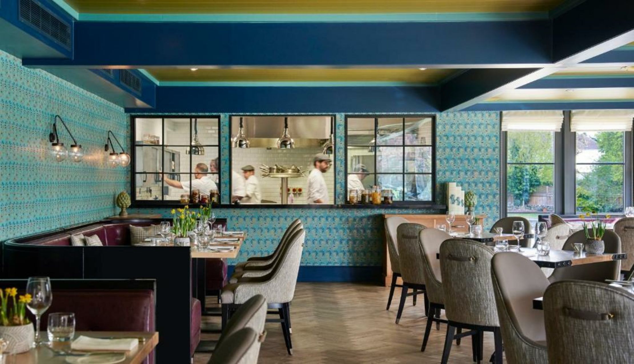 Monkey Island Estate - Small Luxury Hotels of the World