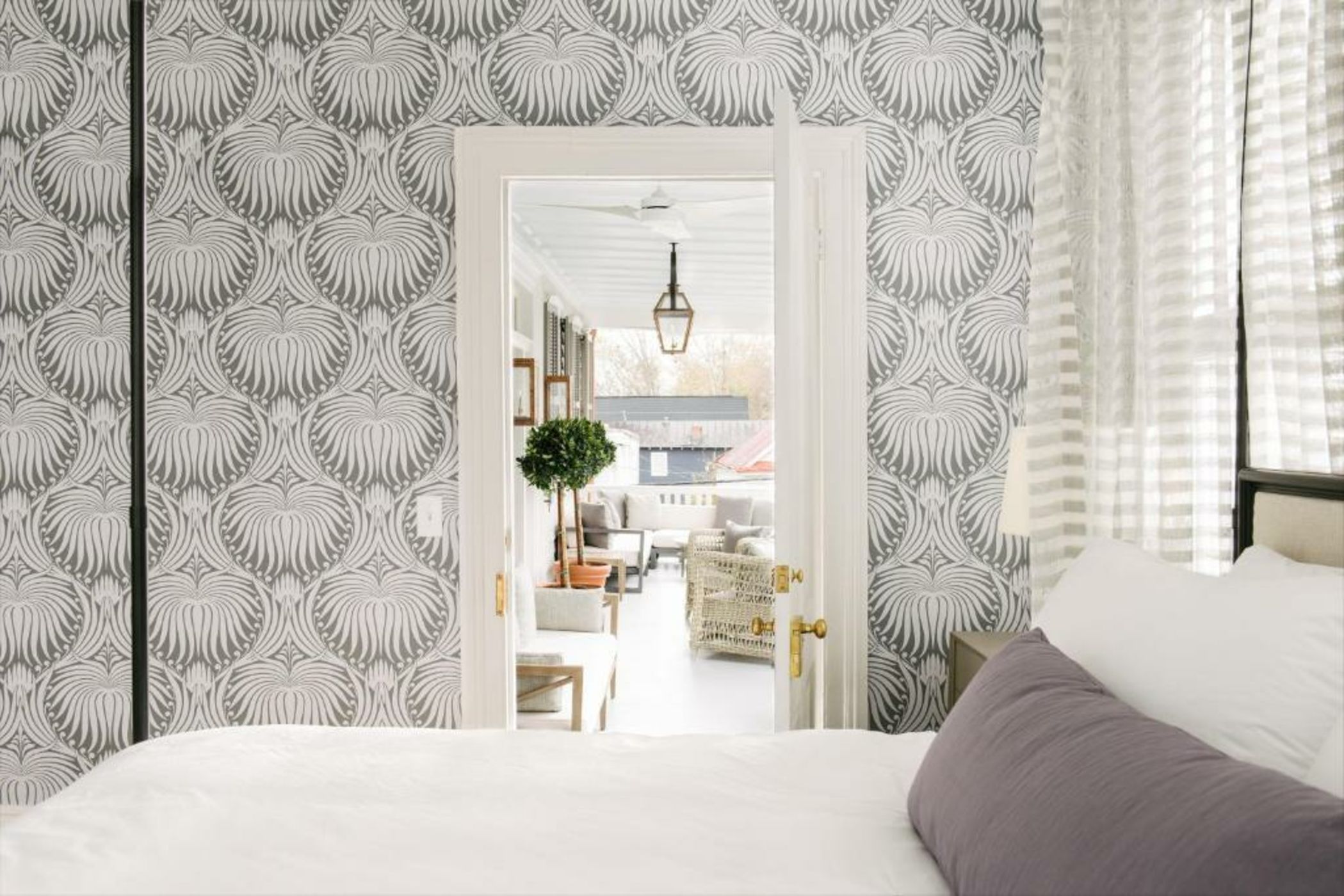 86 Cannon Historic Inn - Adults Only