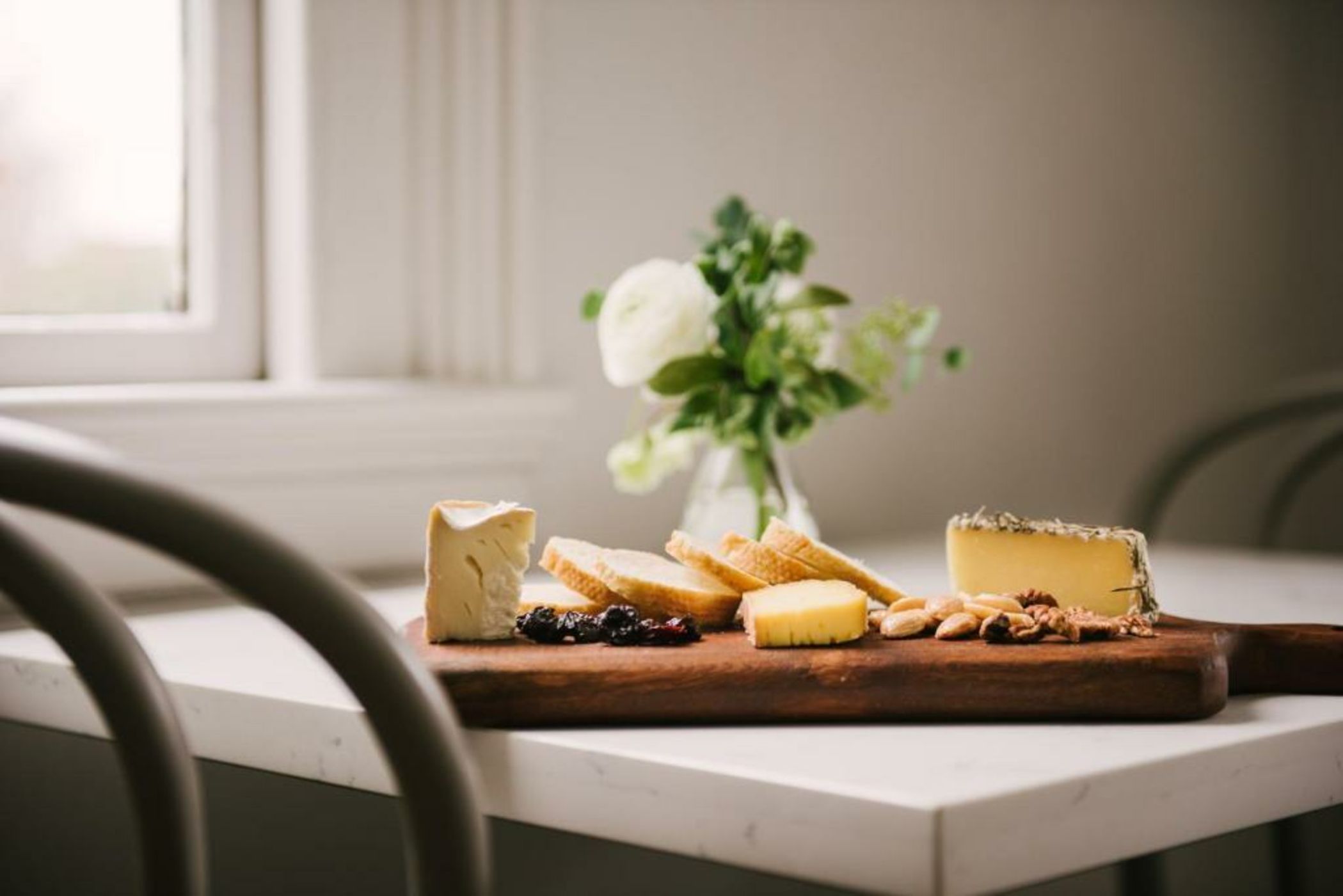 86 Cannon Historic Inn - Adults Only