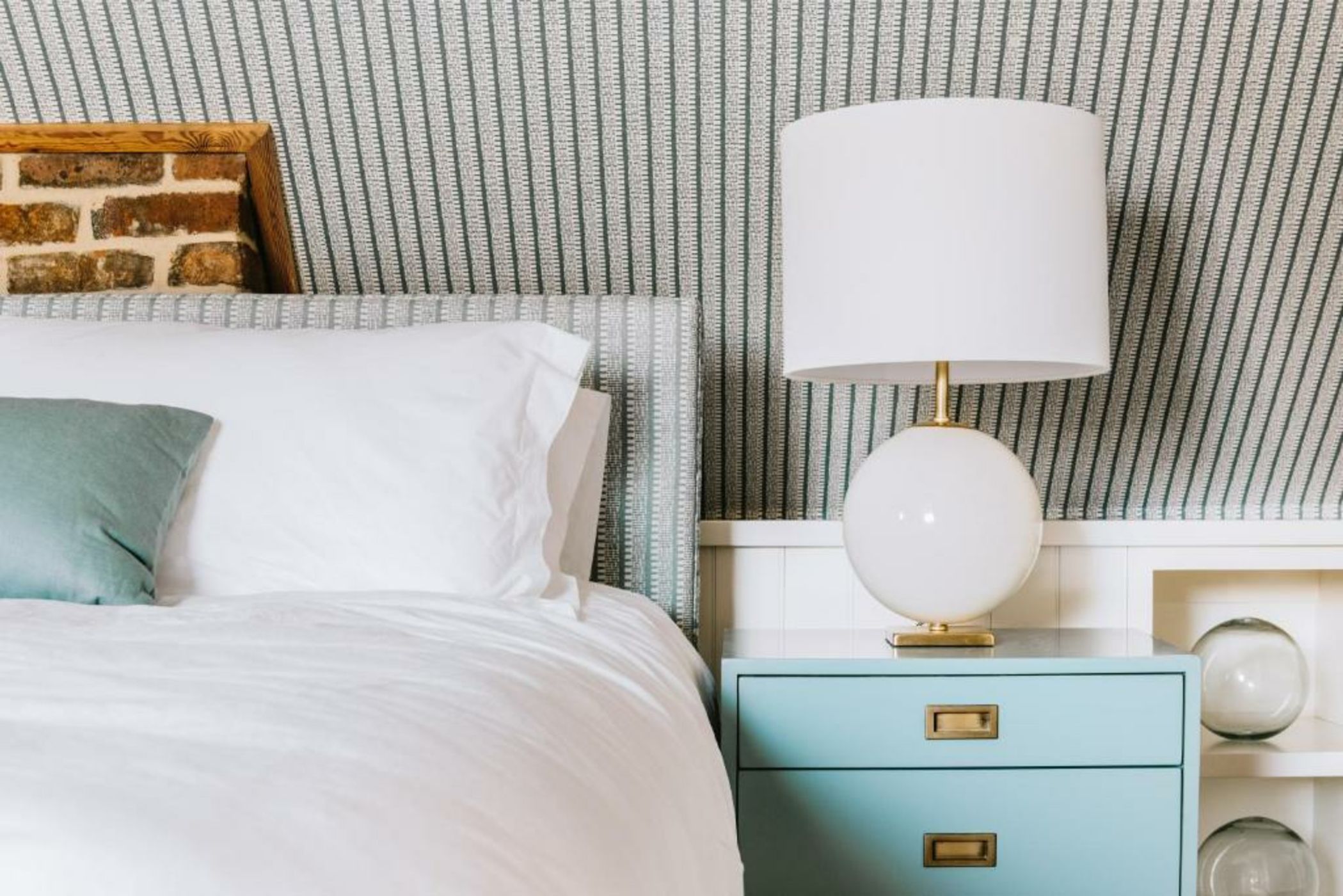 86 Cannon Historic Inn - Adults Only