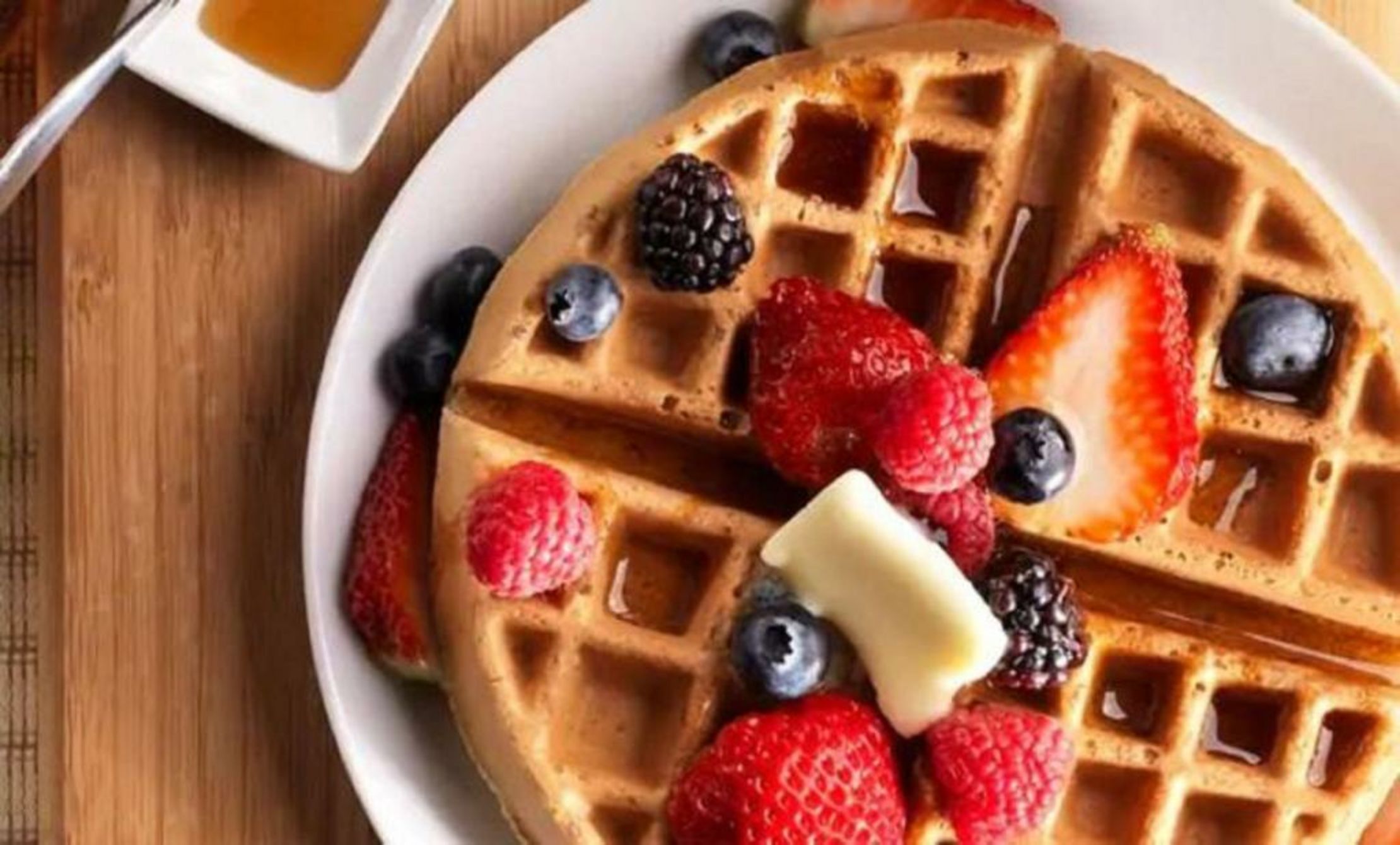 Cliffrose Springdale, Curio Collection By Hilton