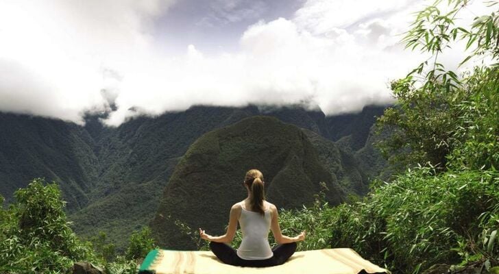 Sanctuary Lodge, A Belmond Hotel, Machu Picchu