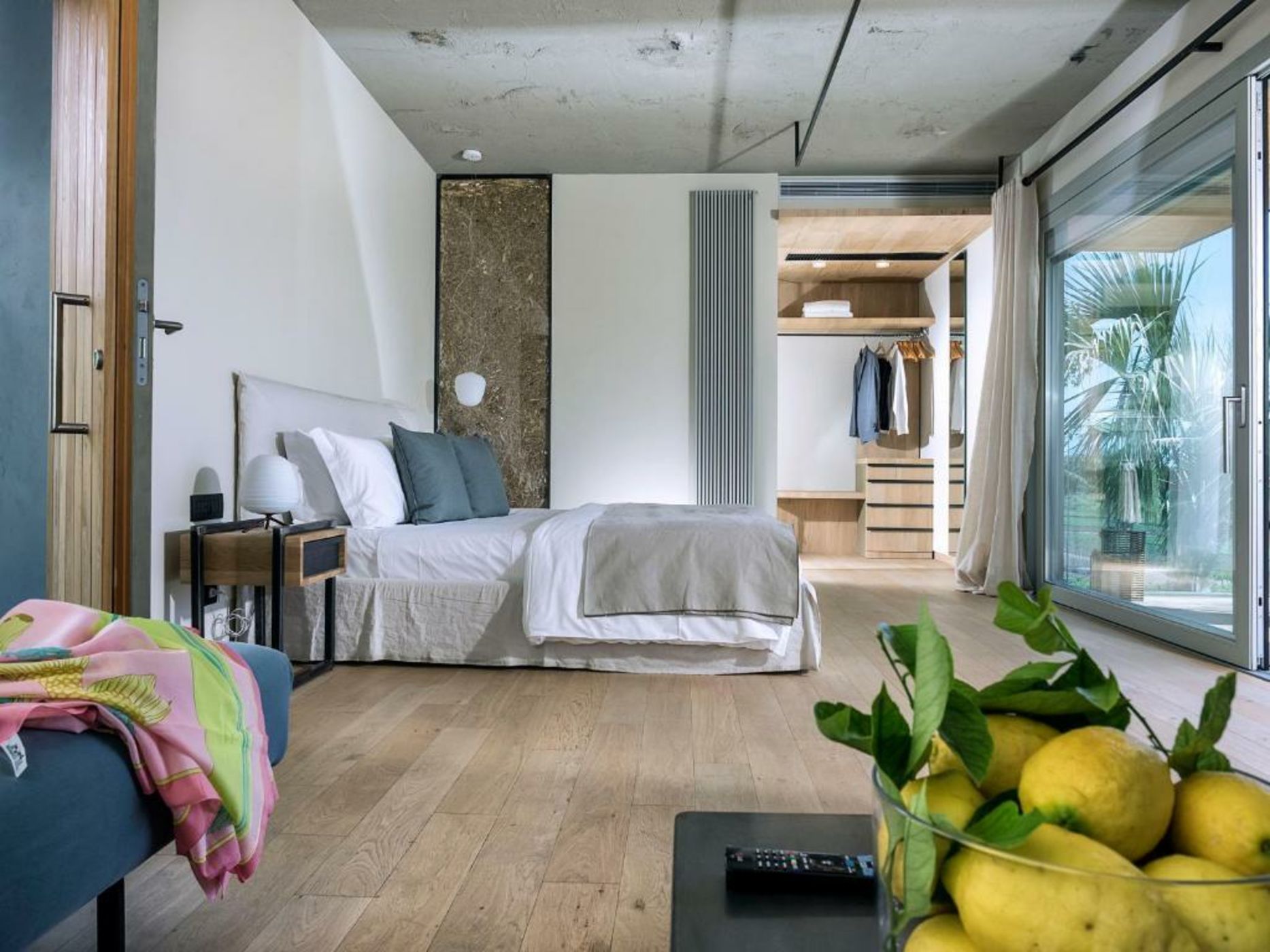 Donna Carmela Resort & Lodges