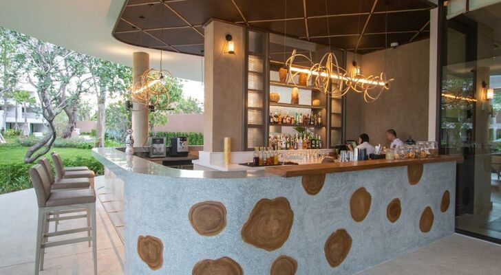 VALA Hua Hin - Nu Chapter Hotels
