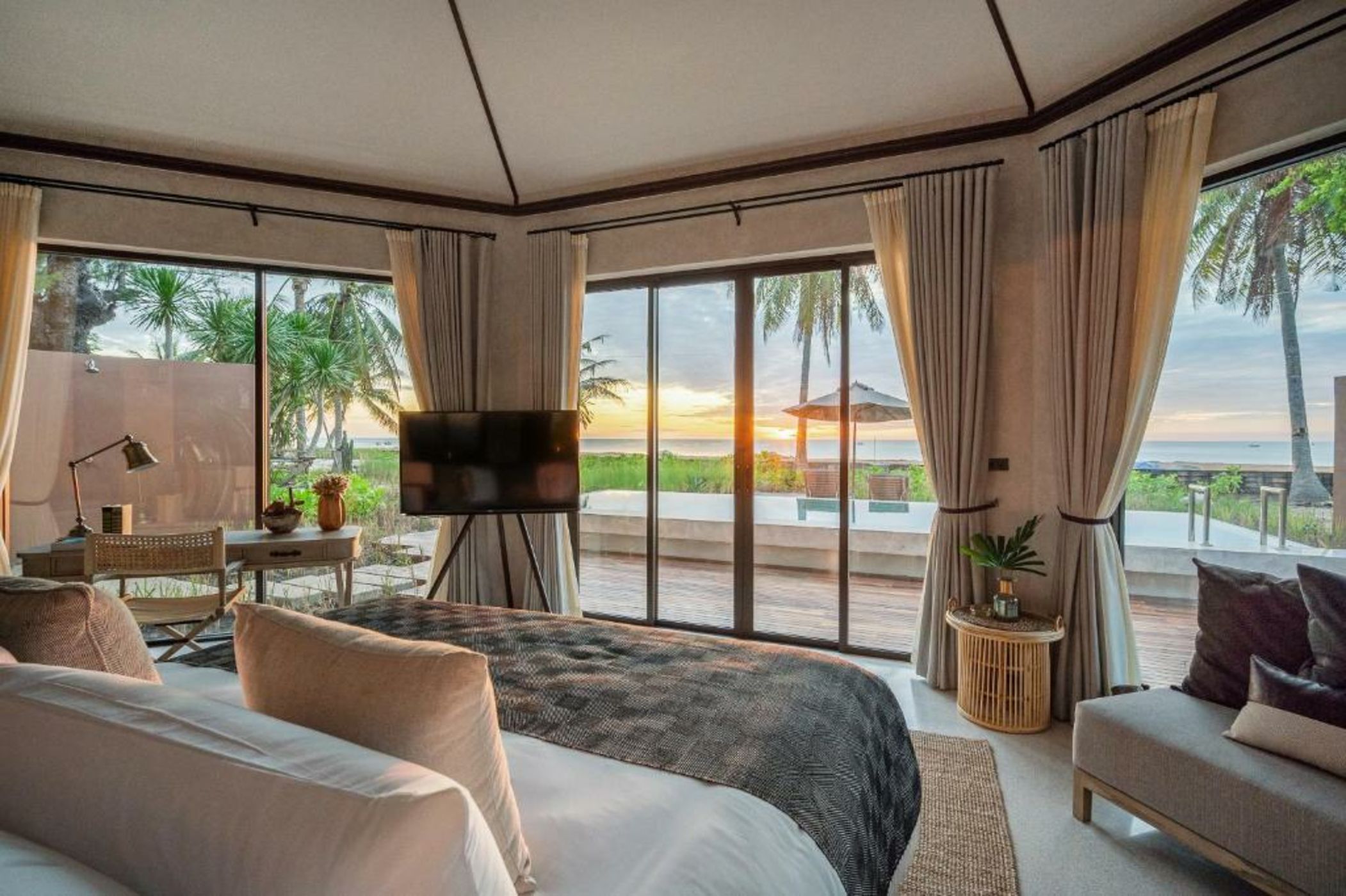 VALA Hua Hin - Nu Chapter Hotels